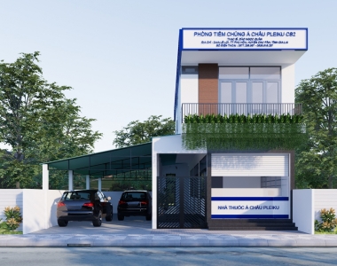 Tuyển dụng nhân sự